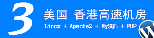 楟❔몋字 顛륥兿�隙疘